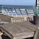 Penthousebeach * Coxyde