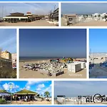 Apartamento Penthousebeach *