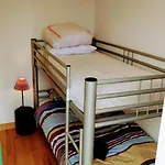 Apartament Penthousebeach