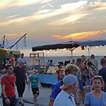 Penthousebeach *