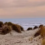 Penthousebeach Apartament