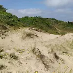 Penthousebeach Koksijde