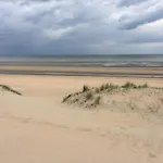 Apartament Penthousebeach Koksijde