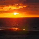 Penthousebeach Apartament