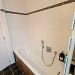 Penthousebeach Apartamento Koksijde