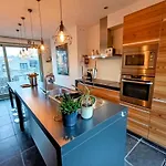 Apartamento Penthousebeach