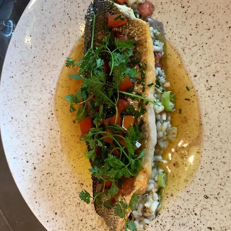 Penthousebeach Apartment Koksijde