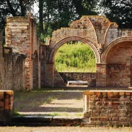 Penthousebeach * Koksijde